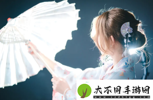 π聊app最新版下载