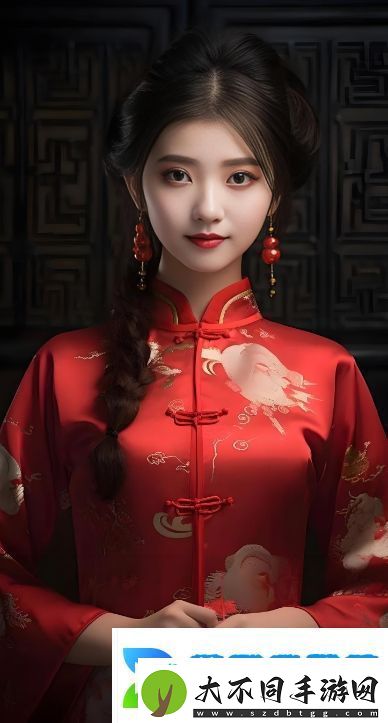 其智能化设计与节能优势能为家庭带来哪些好处