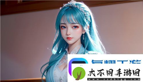 我的漂亮朋友2点首播