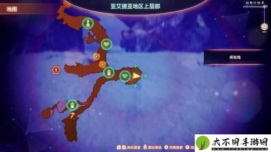 异度神剑3七号七饭强度究竟如何？玩法上会有革命性突破吗？