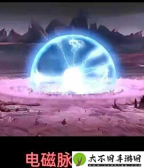 边境奥拉3号武器