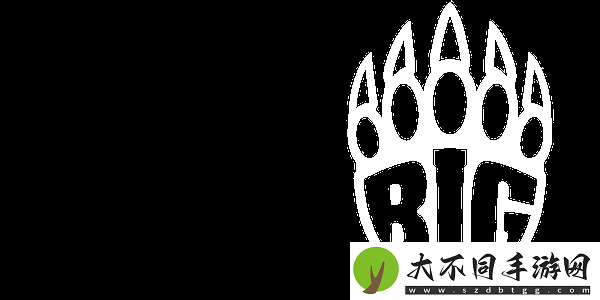 PGL公布阿斯塔纳站受邀战队名单