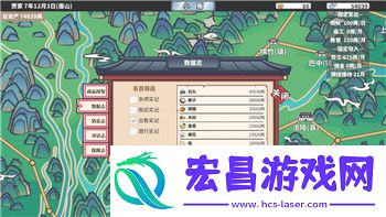 麻布仔大冒险玩法的探索与挑战