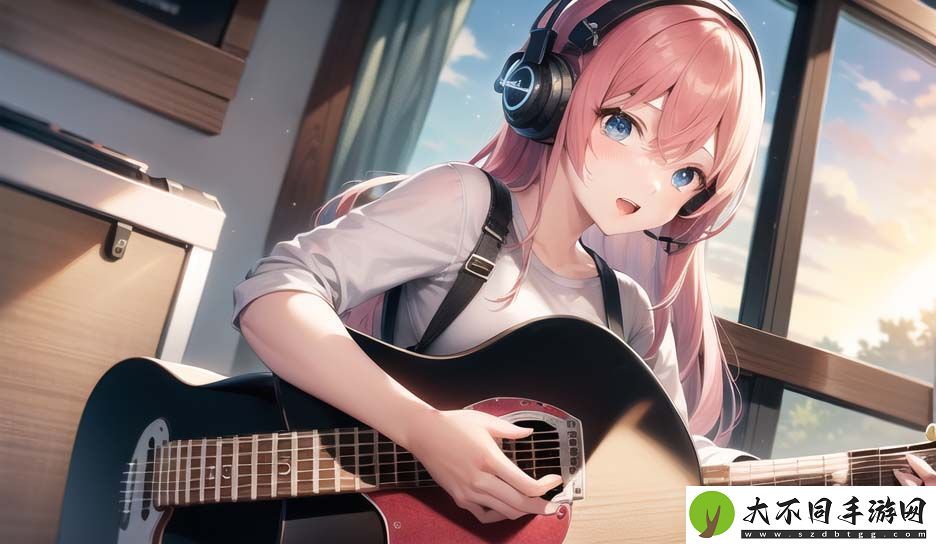 荷兰真人版《青春期教育》