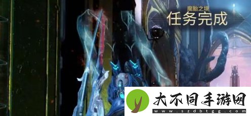 星际战甲生物质怎么获得