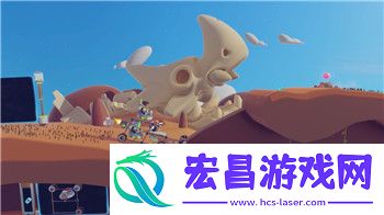 动物餐厅中小狐狸的来访条件及其与其他动物的互动分析