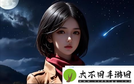 游客登录直播间