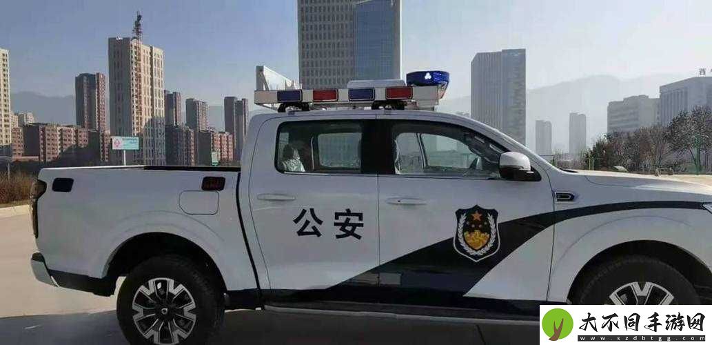 GTA5汽车如何加装炫酷警灯？深度攻略揭秘加装方法与操作！