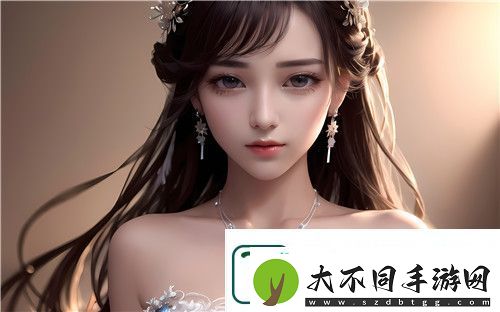 极品粉嫩小仙女高潮视频