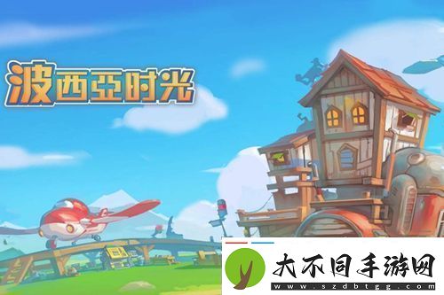 绝区零比利电锯