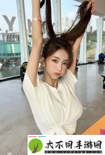 国产伦理的岳父3