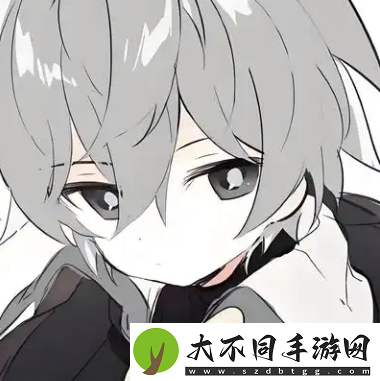 头像图片2025最新款男动漫