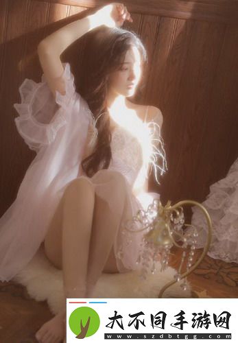 妈妈你真棒插曲快来救救我电影