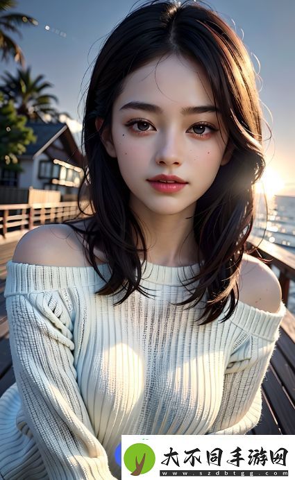 如何提高9