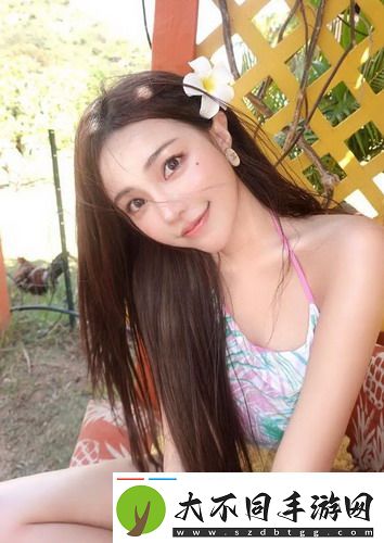 免费高清在线观看人数在哪