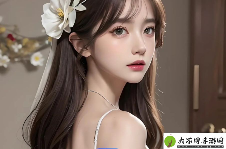 小孩半夜喂姐姐吃萝卜游戏