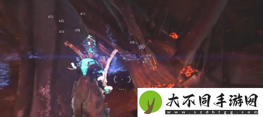 星际战甲生物质怎么获得