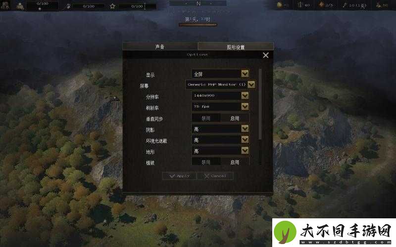战争传说中