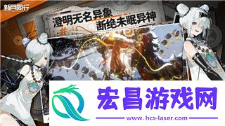 双人成行一共有几张