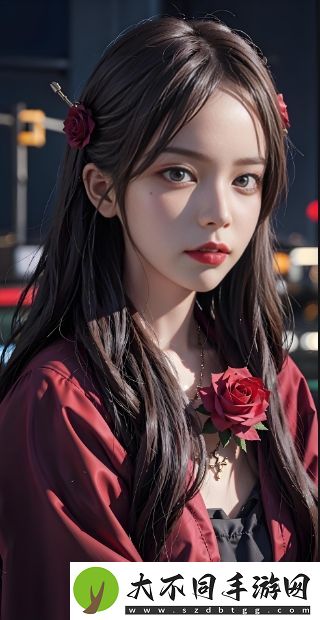 嘟噜嘟噜嘟噜blackpink