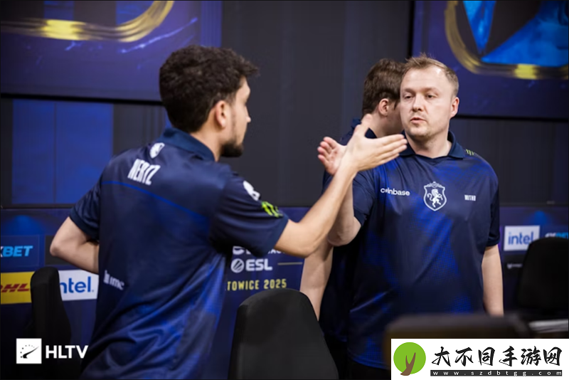 Liquid教练
