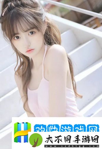野外被困最深的一天：绝境求生的挑战与坚持