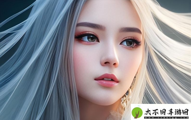 如何选择最适合的电视剧观看偷偷在线观看免费高清电视剧推荐大盘点！