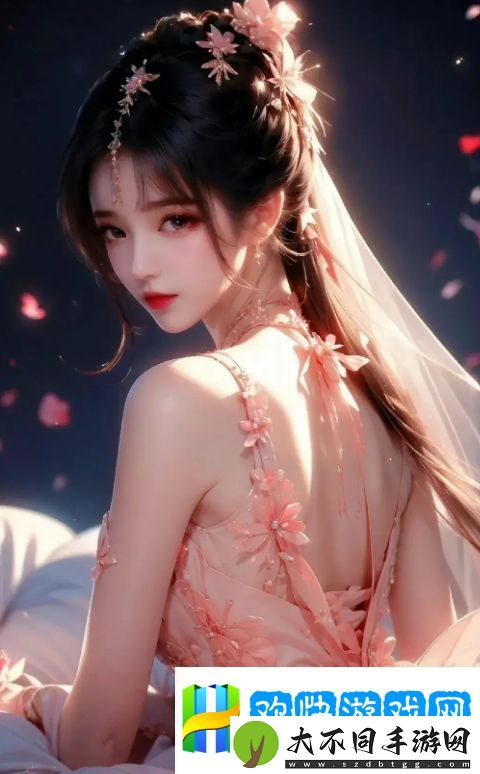 温柔的儿媳妇，如何做才能更受家庭欢迎？