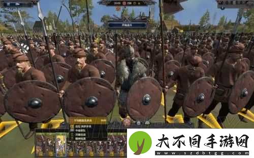 战争传说矛兵职业如何快速进阶？从新手到精通的全面解析攻略