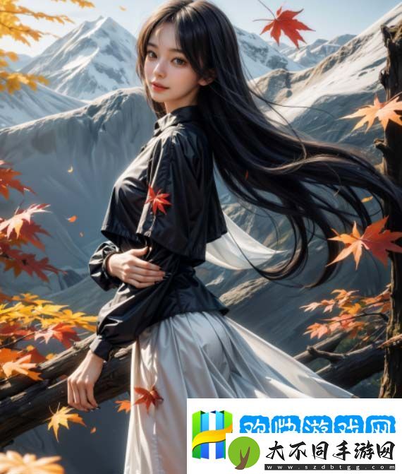 她很漂亮：为何魅力无法抵挡