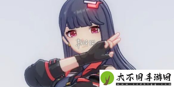 手办模特兑换码怎么用