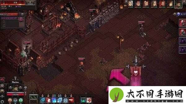 最后的咒语如何天赋冲刺？解锁战斗新境界的秘密何在？