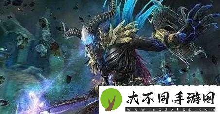 CF手游楼兰古墓无影法王如何攻克
