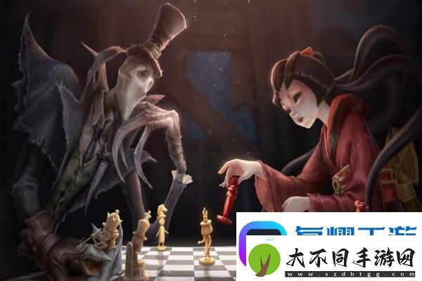 和平精英怎么改名字