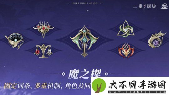 二游市场厮杀惨烈