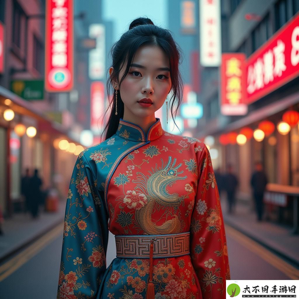 探索1