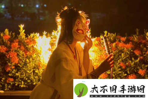 π聊app最新版下载