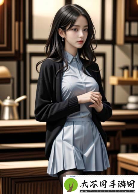 金瓶双梅2房奴试爱