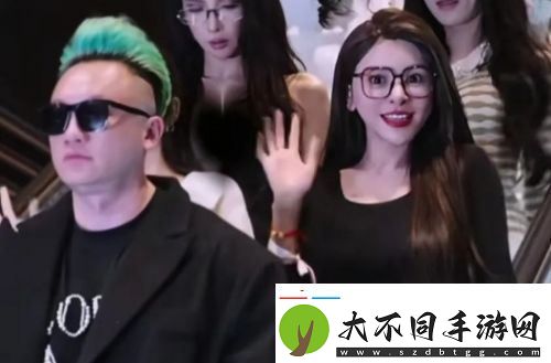户外主播“超跑一哥”被曝身负债务