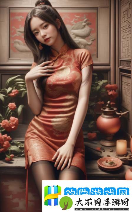 有多少妈妈用性缓解孩子高考压力？我们该如何正确对待？