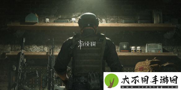 暗区突围东西卖不出去怎么办