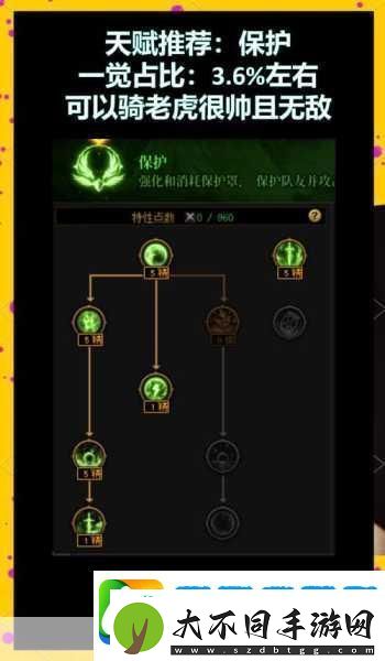 神武世界揭秘
