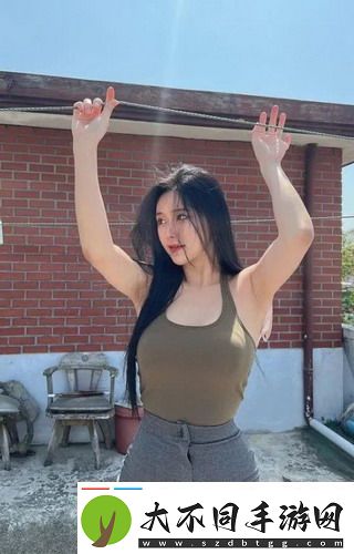 已满18点此进入i31