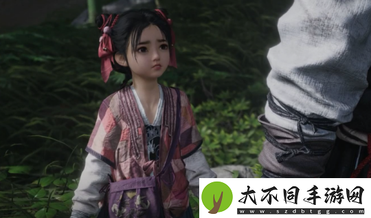 甩锅AI+性别争议！易口碑黑马深陷舆论危机