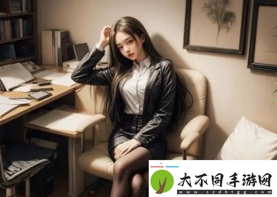 蜜茶1v.1h车厘茶