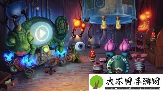 绝美劳拉 恐怖女魔头我全都要！30元以下游戏推荐