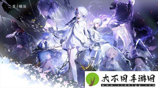 二游市场厮杀惨烈
