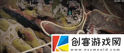 七日世界雪国人生