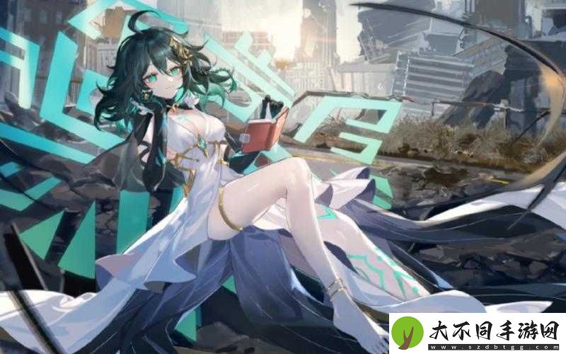 崩坏3玩家必看