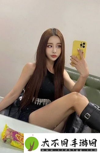 十九岁暴躁少女csgo免费观看